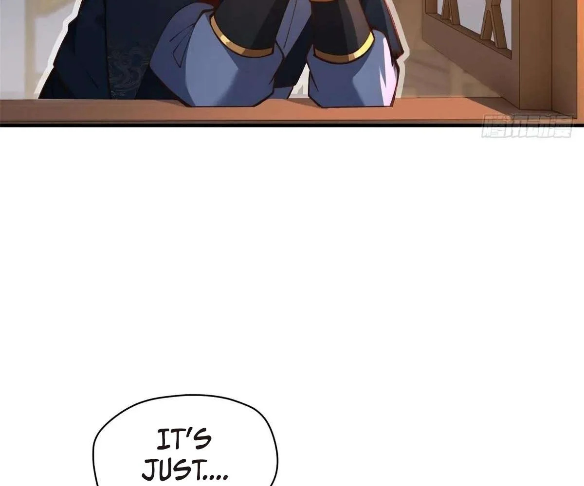 Traveling Through Time and Space to Become an Unlucky NPC: I Have a Wife to Protect Me Chapter 101 123
